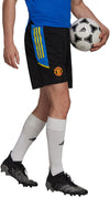 Mufc Eu Tr Sho