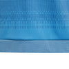 Messi Icon kids shirt