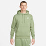 Sportswear Club Fleece hoodie