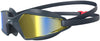 HYDROPULSE MIR