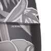 G A.R.AOP TightMd. Tight