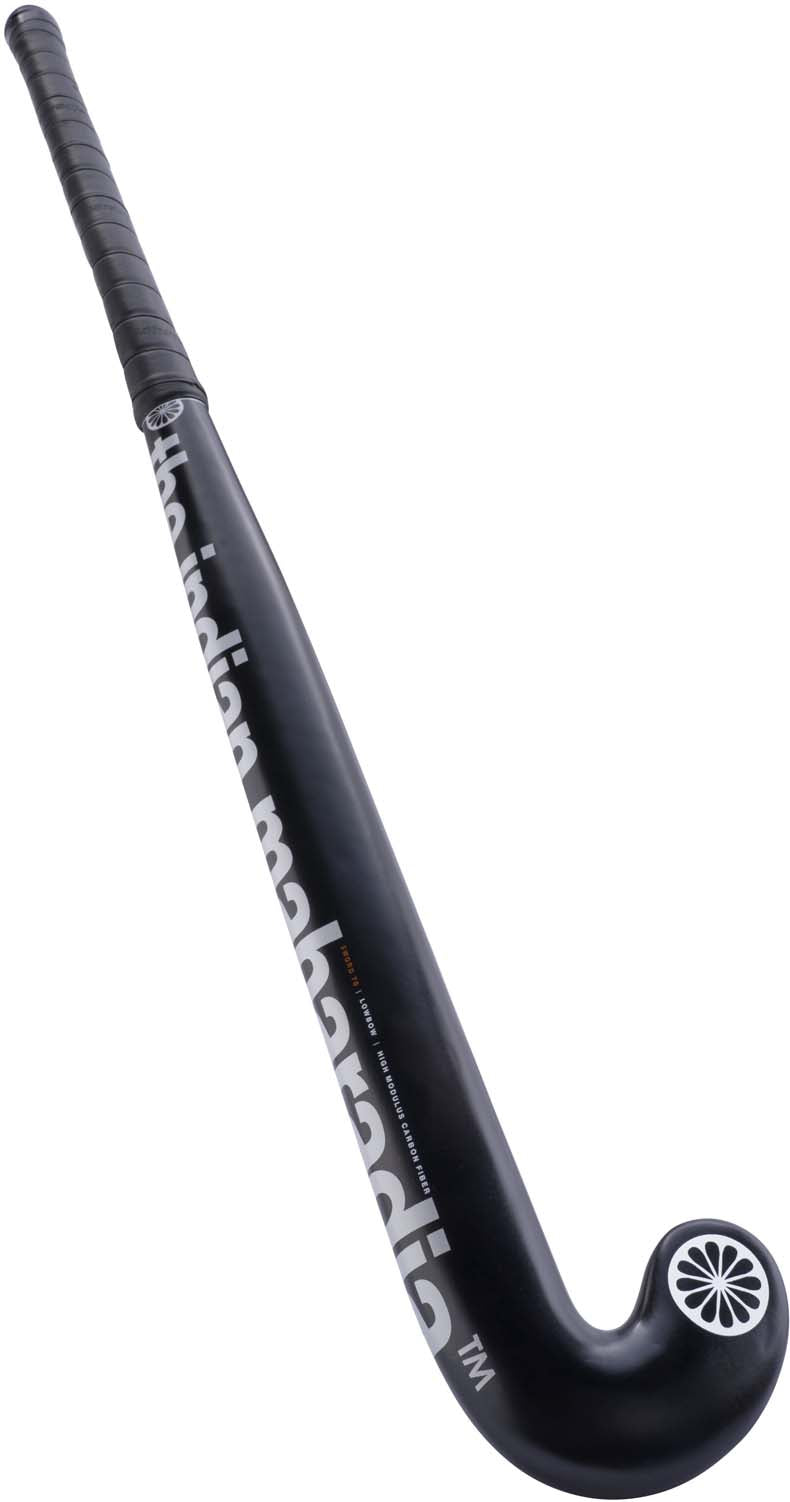 sword 70 hockeystick