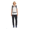 pico trail  broek