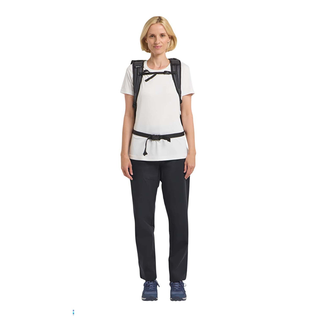 pico trail  broek
