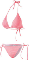Firefly Lilea női bikini