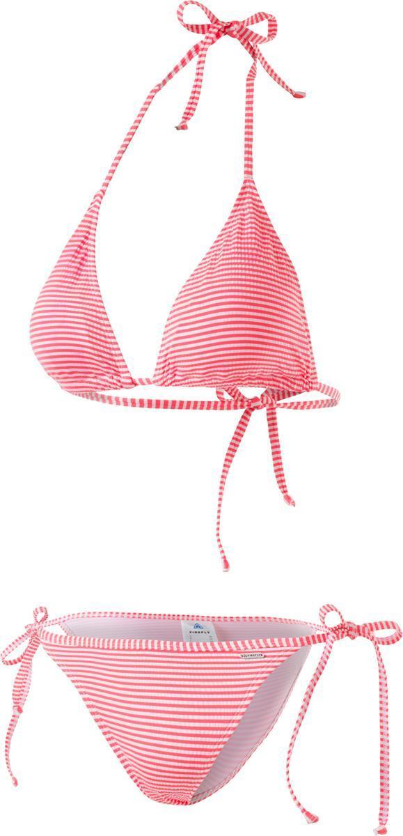 Firefly Lilea női bikini