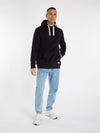 Nxgparker Hoody