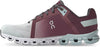 Cloudflow hardloopschoenen