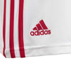 ajax h sho y