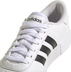 Court Bold Schoenen