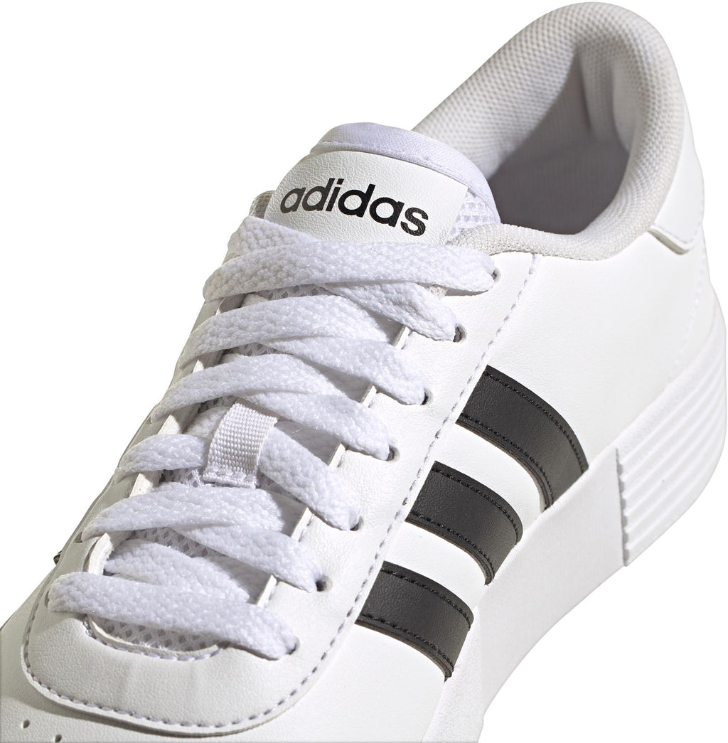 Court Bold Schoenen