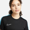 Dri-FIT Acd23 Branded shirt