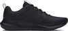 Charged Commit 4 trainingschoenen
