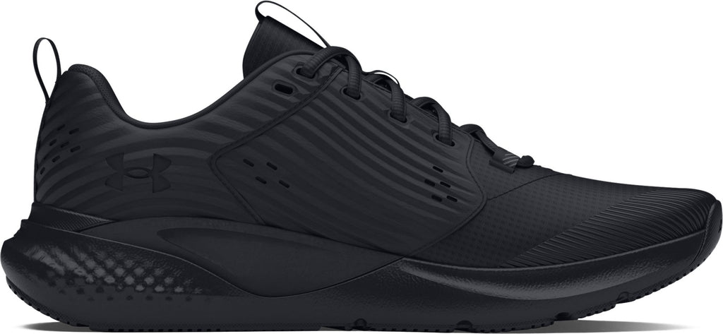 Charged Commit 4 trainingschoenen