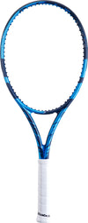 Pure Drive Team Unstrung tennisracket