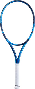 Pure Drive Team Unstrung tennisracket