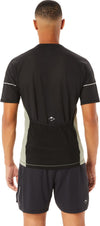 Fujitrail shirt