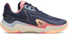 Spawn 7 basketbalschoenen
