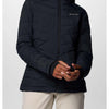joy peak ii hooded jack