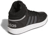 Hoops 3.0 Mid