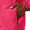 Core Jacket