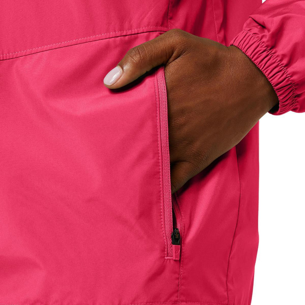 Core Jacket