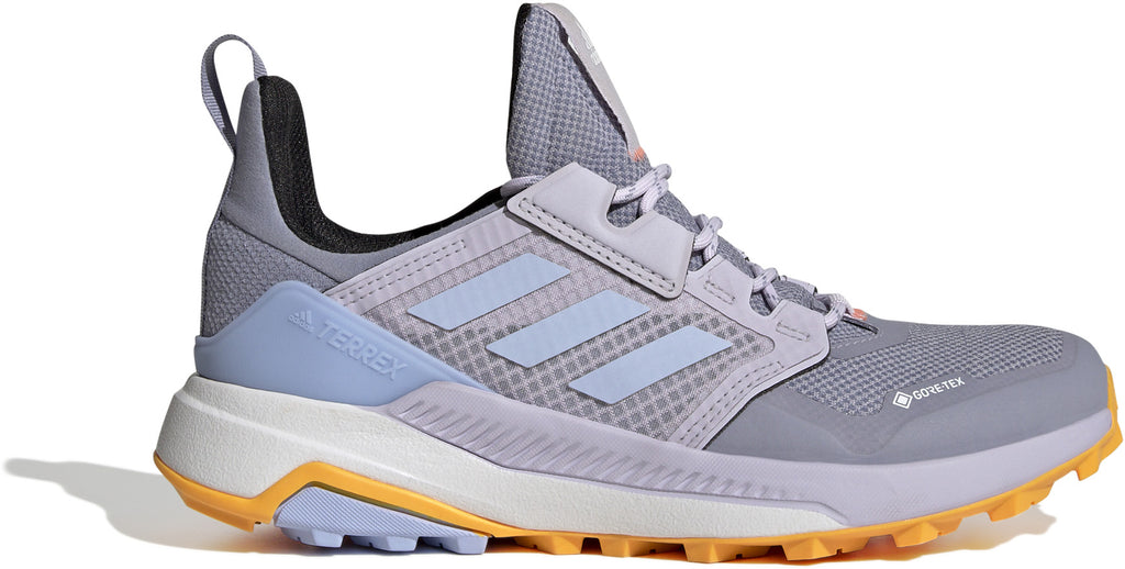 Terrex Trailmaker GORE-TEX wandelschoenen