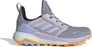 Terrex Trailmaker GORE-TEX wandelschoenen