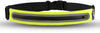 Sport  Belt Waterproof