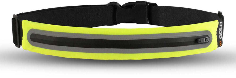 Sport  Belt Waterproof