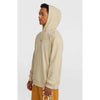 Originals Cali Hoodie