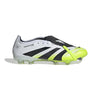 Predator Pro Fold-Over Tongue Firm Ground Voetbalschoenen