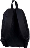 Kids Backpack Cse