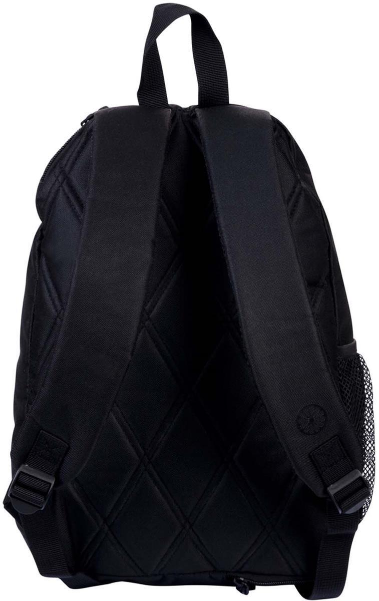 Kids Backpack Cse