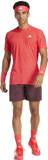 Freelift Tee Pro