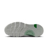 Free Metcon 7 Women's Workout Trainingschoenen