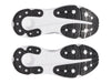 Infinite Pro 2 Hardloopschoenen