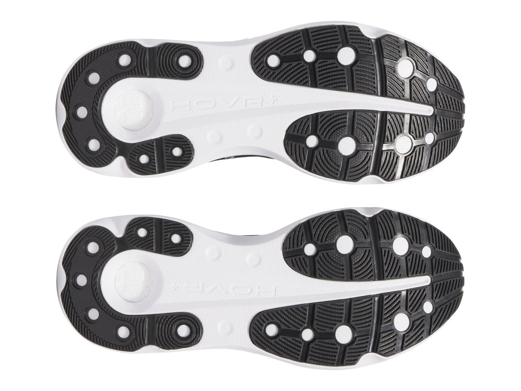 Infinite Pro 2 Hardloopschoenen