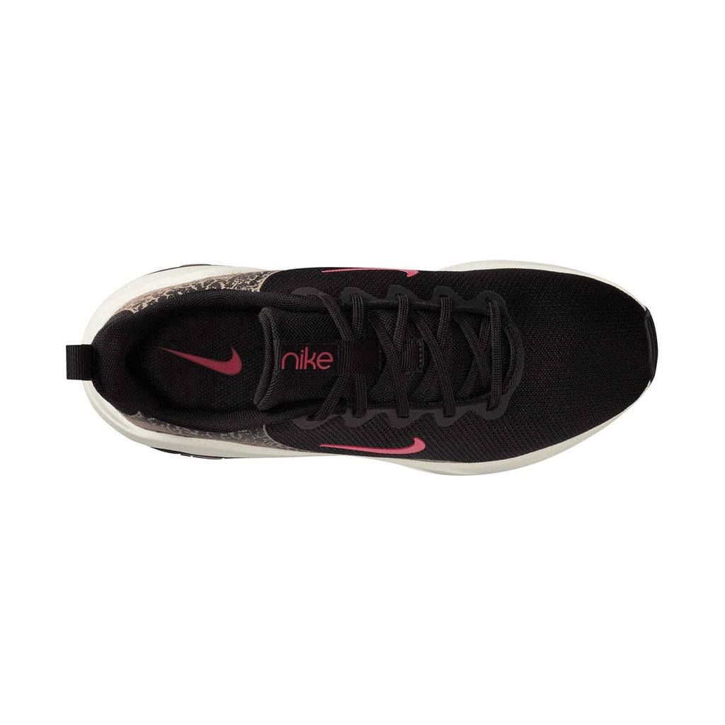 bella 7 Work-outschoenen