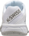 express light 2 hb