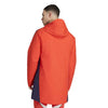 Bayern München  Parka replica