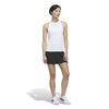 Club Tank Singlet tennis