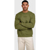 Sweater sportcasual