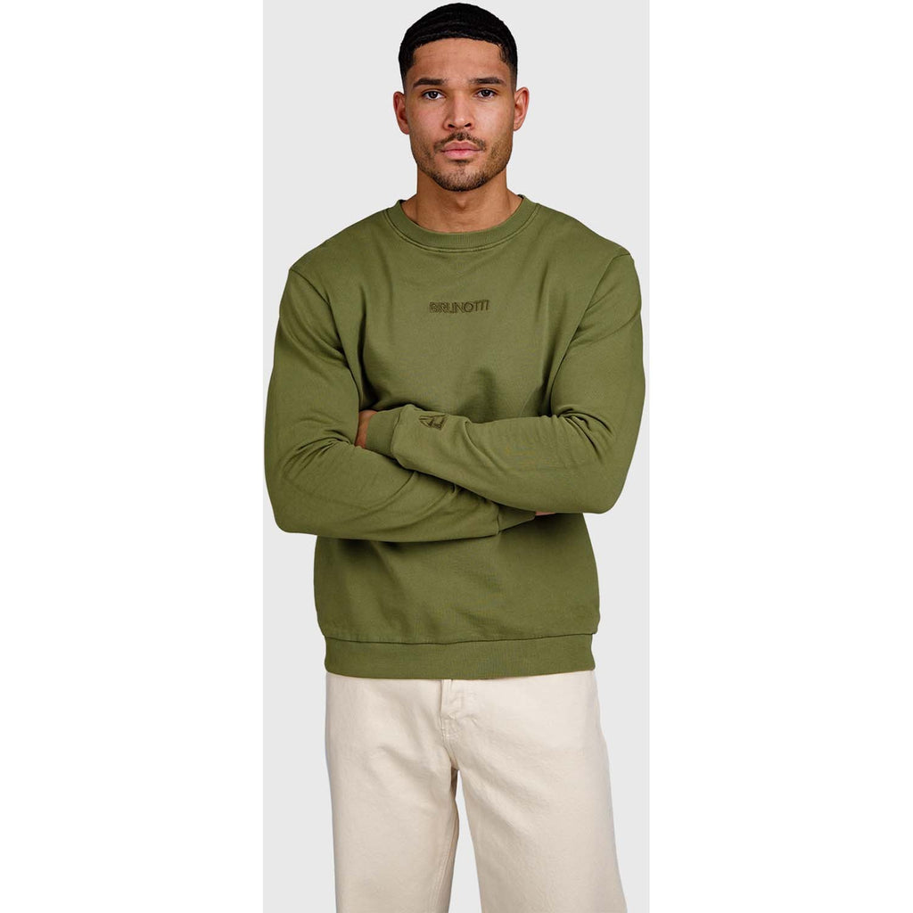 Sweater sportcasual