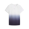 X Hyrox Poly Graphic Tee T-shirt training