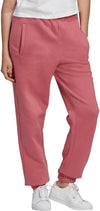 Cuffed Pant