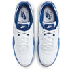 Air Max Ltd 3 sneakers