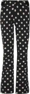 Angle 21 Snowpants