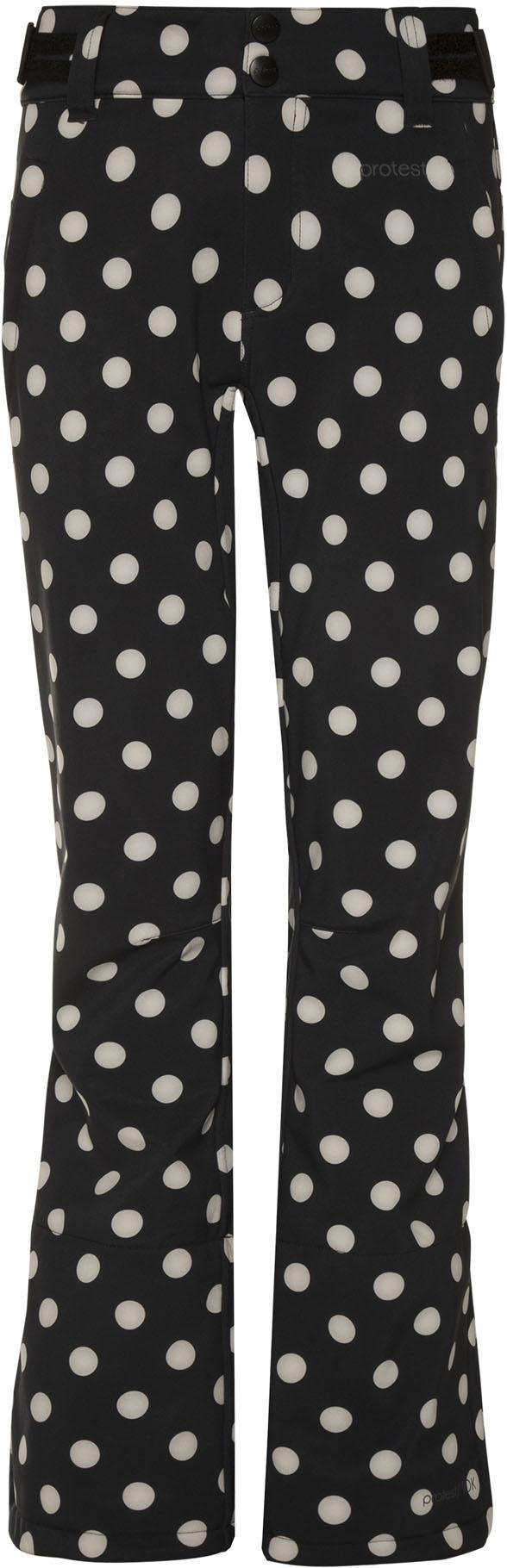 Angle 21 Snowpants