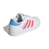 Breaknet kids sneakers